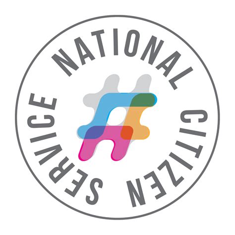 National citizens service - NCS is a programme that helps young people aged 16-17 develop skills and social awareness through outward-bound activities and social action. It is …